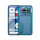 Nothing Phone (4a) 12/256GB Blue - 1500880 - zdjęcie 2